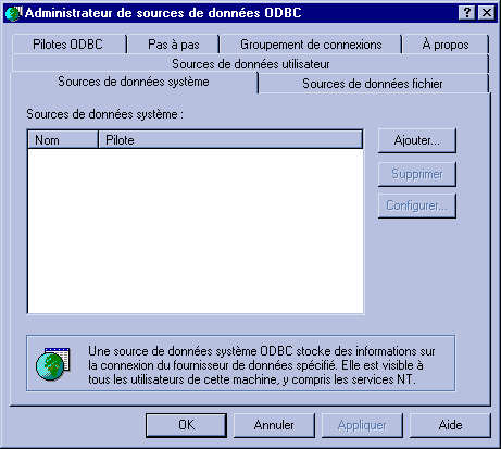 Delphi Odbc Tutorial | r 233 cup 233 ration de l identifiant auto incr 233 ment 233 dans une Delphi Odbc Tutorial | r 233 cup 233 ration de l identifiant auto incr 233 ment 233 dans une